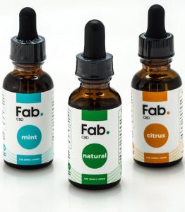 Fab cbd oil Fab cbd oil