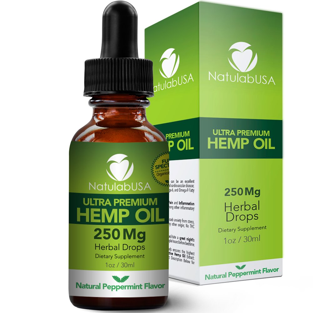 hemp oils hemp oils