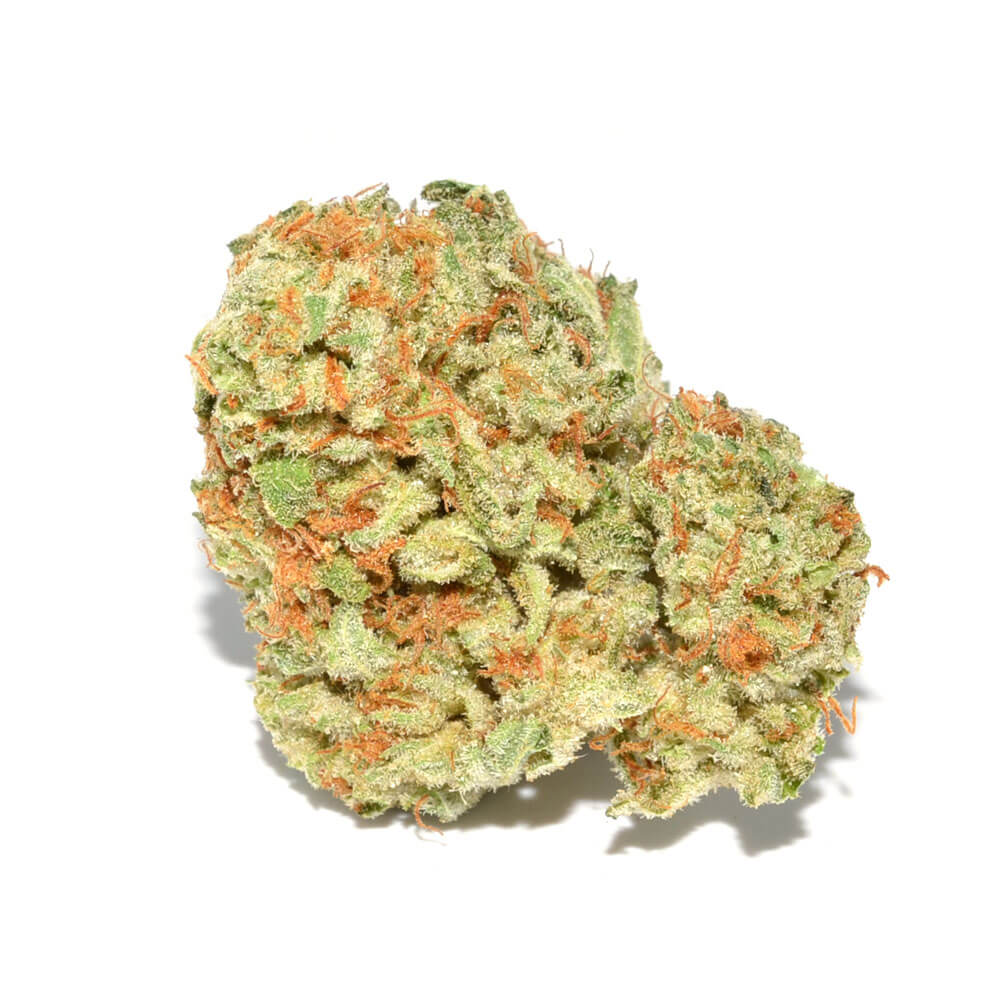 9 Pound Hammer Strain 9 Pound Hammer Strain