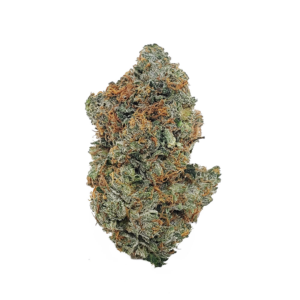 Ace Killer OG Strain Ace Killer OG Strain