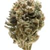 Animal Mints Strain