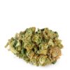 Avidekel CBD Strain