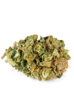 Avidekel CBD Strain