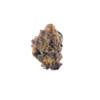 Black Diamond Strain