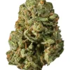 Blue Mystic Strain