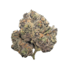 Blue Rhino Strain