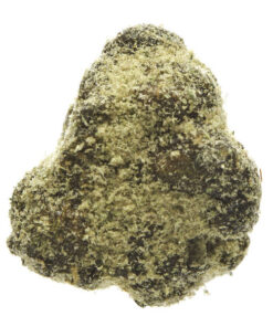 CBD Moon Rocks 40.57% CBD