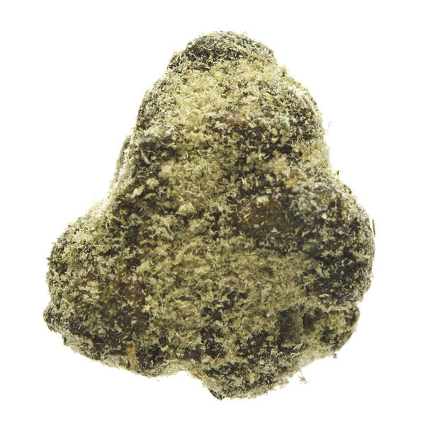 CBD Moon Rocks 40.57% CBD CBD Moon Rocks 40.57% CBD