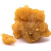 Girl Scout Cookies Wax