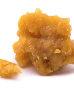 Girl Scout Cookies Wax