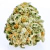 London Pound Cake Strain