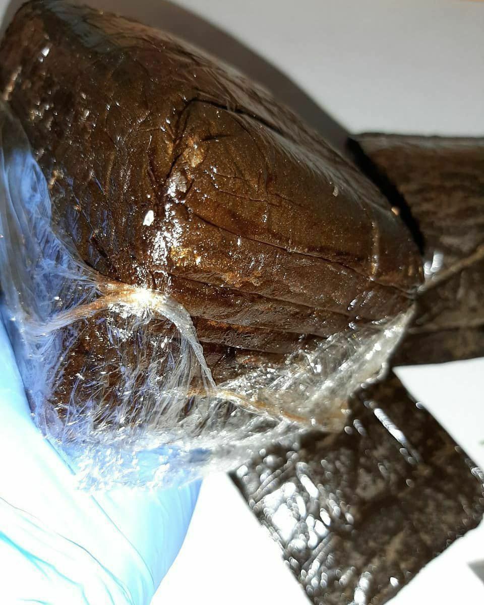 Chopped-Ice-Hash-1