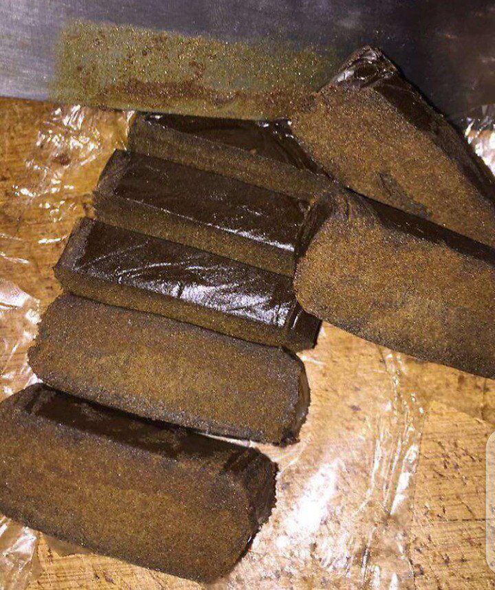 Chopped-Ice-Hash-2