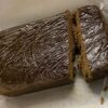 Chopped Ice Hash