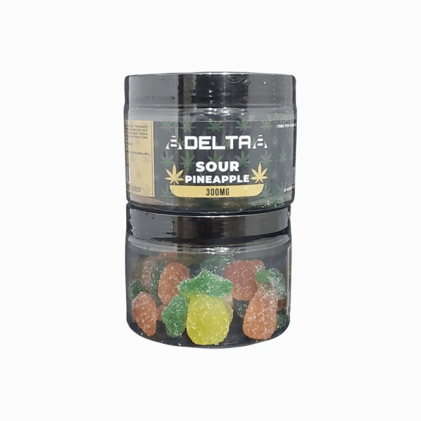 DELTA-8-GUMMIES1 (1)