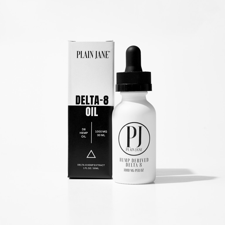 Delta 8 Hemp Tincture Delta 8 Hemp Tincture