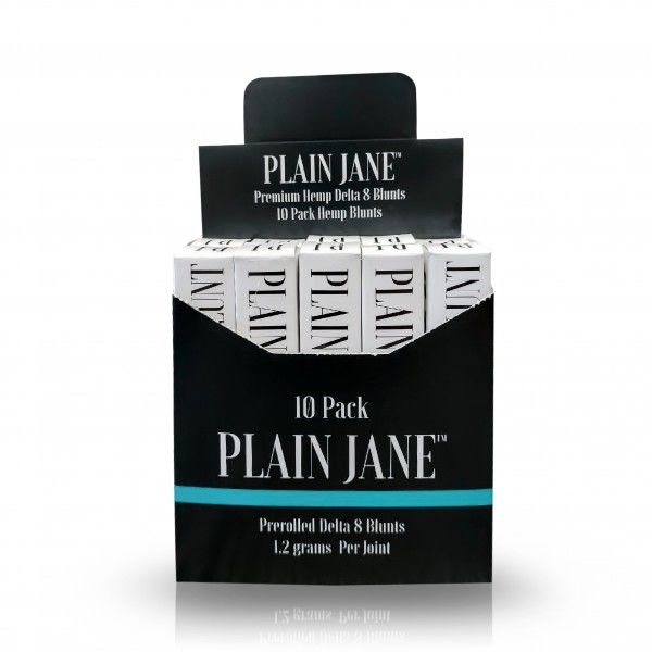 Delta 8 King Palm Hemp Blunt 1.5g Delta 8 King Palm Hemp Blunt 1.5g