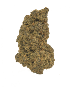 Delta 8 Legendary Hemp Flower