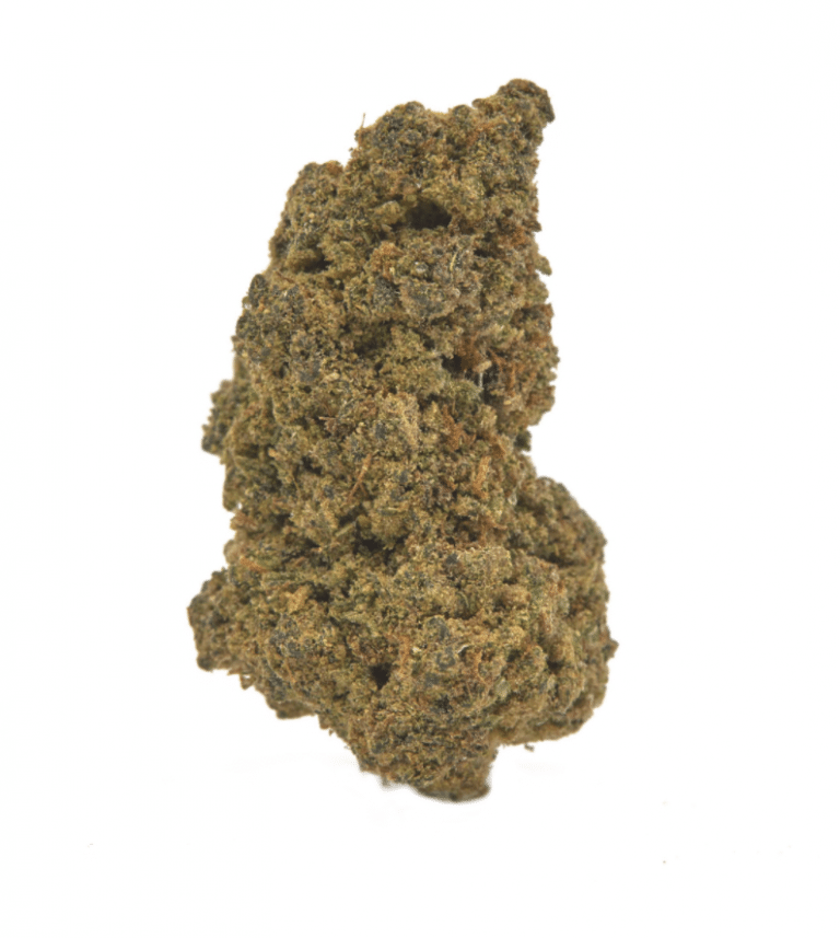 Delta 8 Legendary Hemp Flower Delta 8 Legendary Hemp Flower
