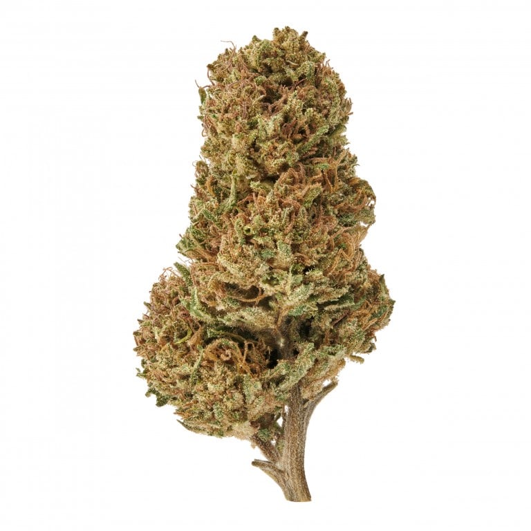 Delta 8 Sour Space Candy Hemp Flower Delta 8 Sour Space Candy Hemp Flower