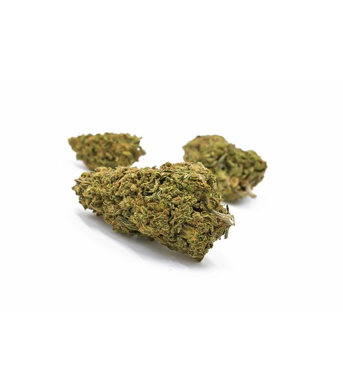Delta 8 Sour Space Candy Hemp Flower Delta 8 Sour Space Candy Hemp Flower