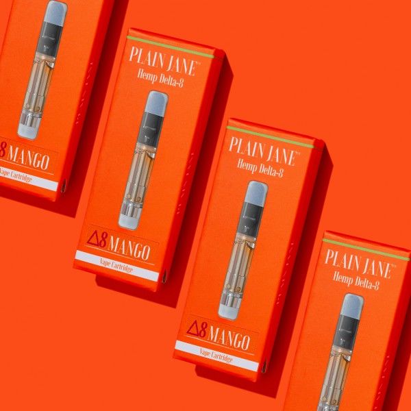 Delta 8 Vape Cartridge Delta 8 Vape Cartridge