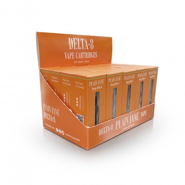 Delta 8 Vape Cartridge Delta 8 Vape Cartridge