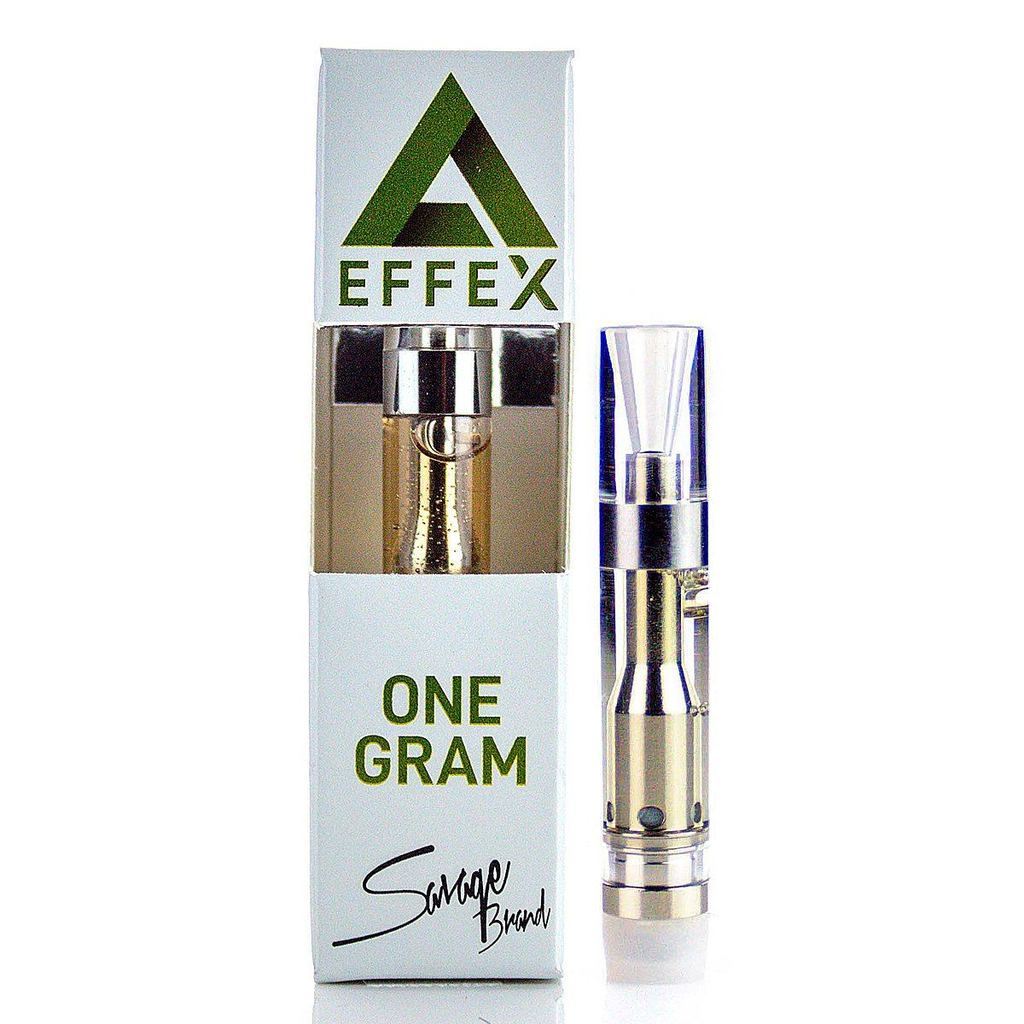 Delta Effex Carts Delta Effex Carts