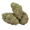 Dirty Girl Weed Strain
