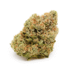 FACE OFF OG