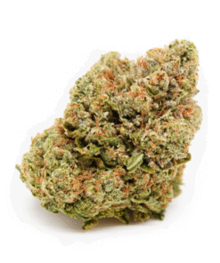 FACE OFF OG