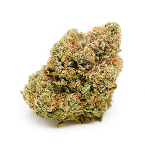 FACE OFF OG FACE OFF OG