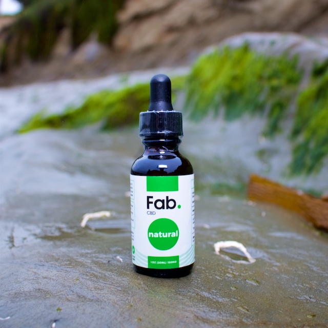 Fab cbd oil Fab cbd oil