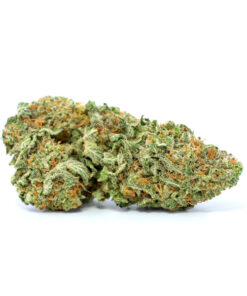 Hawaiian Cookies