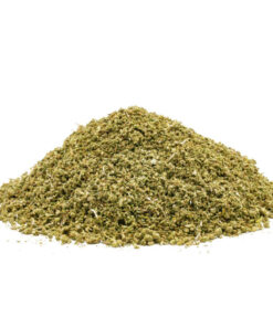Hawaiian Haze CBD Shake/Trim