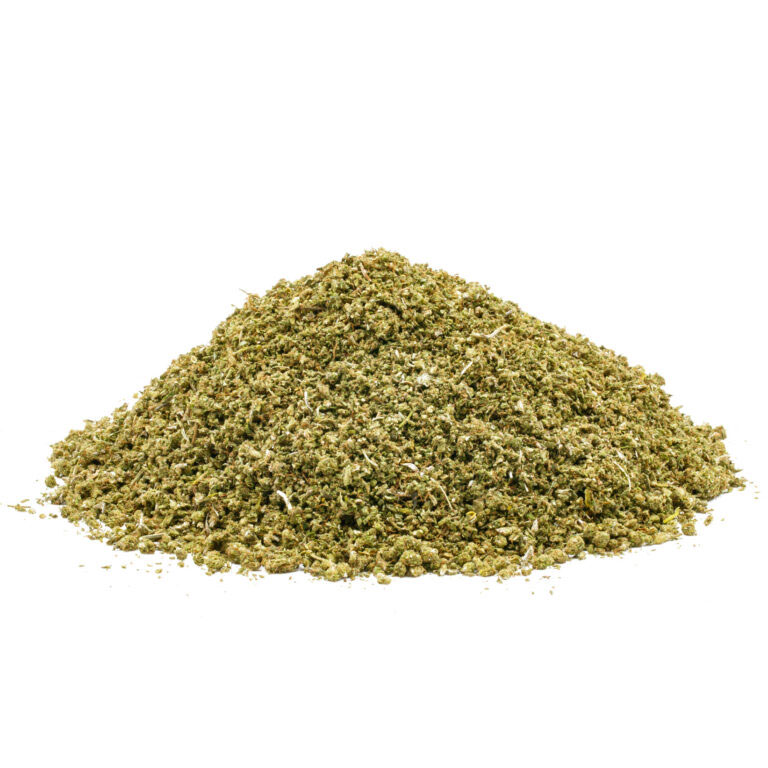 Hawaiian Haze CBD Shake/Trim Hawaiian Haze CBD Shake/Trim