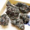 Holy Grail OG Strain