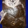 Afghani Black Hash