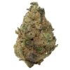 LA Kush Cake