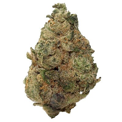 LA Kush Cake LA Kush Cake