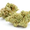Lava Cake Strain