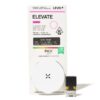Elevate THC Pax Era Pod