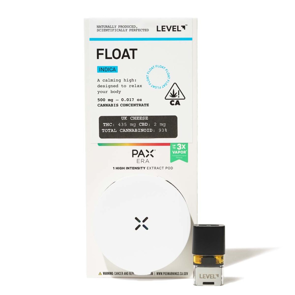 Level-Pod-Float-1041 (1)
