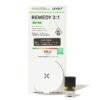 Remedy 3:1 CBD Pax Era Pod