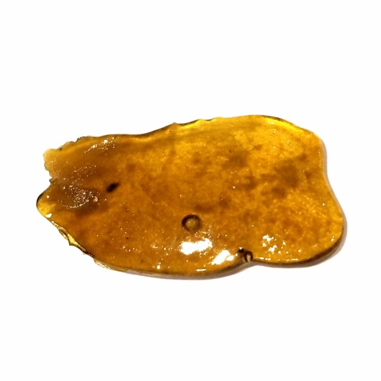 Master Kush Shatter Master Kush Shatter