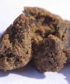 Malana Hash Cream