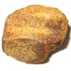Nederhash Hashish