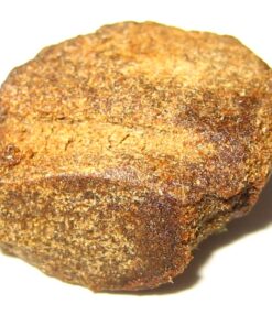Nederhash Hashish