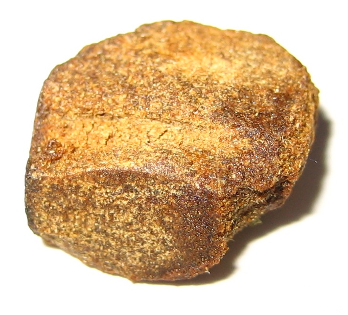 Nederhash Hashish Nederhash Hashish