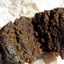 Nepalese-Temple-Balls